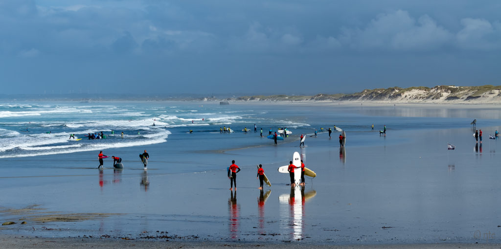 MG 0599 1 - Les Loisirs - Quimper Brest